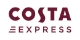costa-logo