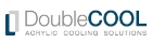 double_cool-logo