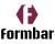 formbar-logo