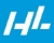 hl-logo