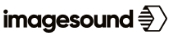image_sound-logo