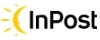 inpost-logo