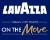 Lavazza-logo