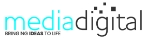 media_group-logo
