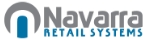 navarra-logo