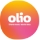 olio-logo