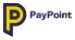 paypoint-logo