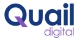 quail-logo