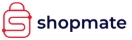 rdp-logo