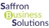 saffron_business_solutions-logo