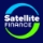 satellite-logo