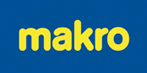 Makro logo