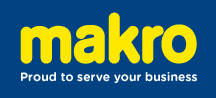 Makro Online Store